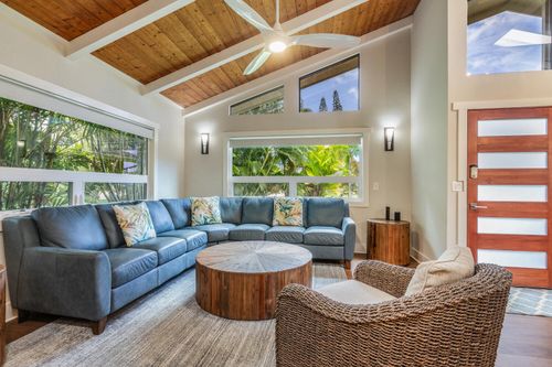 4087 Nalani Ln, PRINCEVILLE, HI, 96722-5434 | Card Image