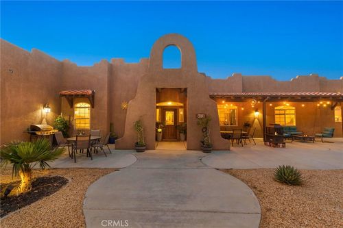 4575 Kreuer Rd, Phelan, CA, 92371 | Card Image
