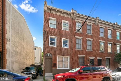 2nd-fl-1026 S Randolph St, PHILADELPHIA, PA, 19147-4022 | Card Image