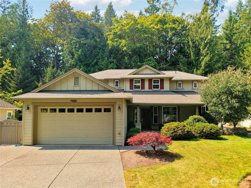 442 Rainier Ln, Port Ludlow, WA, 98365-8712 | Card Image