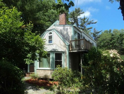 367 Front St, Marion, MA, 02738-1538 | Card Image