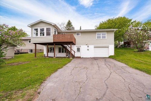 1514 N 53rd Ave W, Duluth, MN, 55807 | Card Image