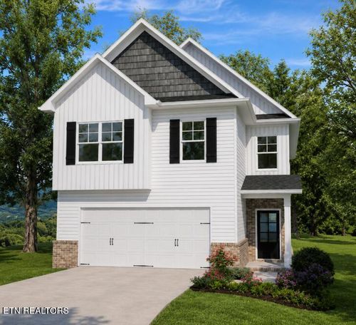 lot-76b-169 Roseberry St, Oak Ridge, TN, 37830-2302 | Card Image