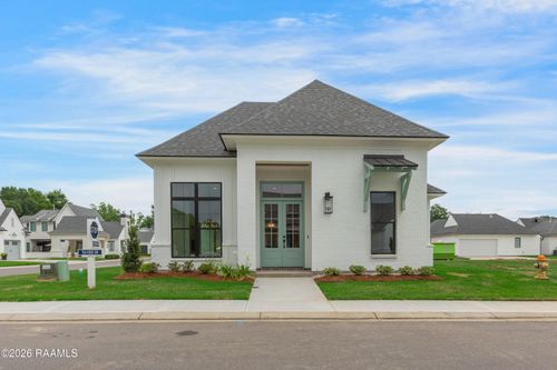 112 Tea Rose Dr, Broussard, LA, 70518-7790 | Card Image