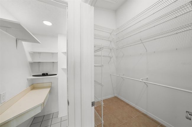 APT-225 - 17960 Gulf Blvd, Townhouse with 5 bedrooms, 4 bathrooms and null parking in REDINGTON SHORES FL | Image 59