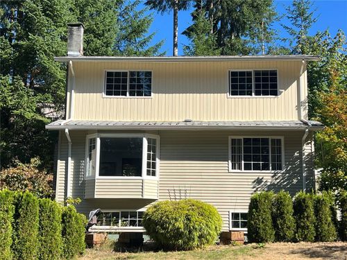 356 Nootka Dr, Gold River, BC, V0P1G0 | Card Image