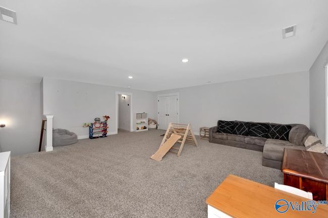 152 Brier Valley Dr, House other with 4 bedrooms, 3 bathrooms and null parking in Meridianville AL | Image 35