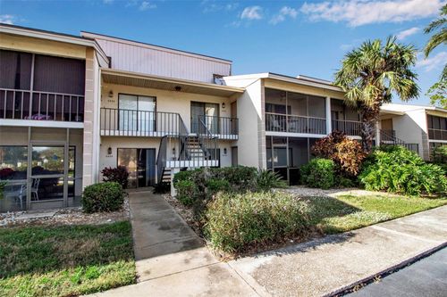38-5420 Swift Rd, SARASOTA, FL, 34231-6208 | Card Image