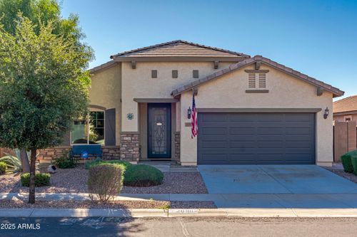 26962 N 178th Ave, Surprise, AZ, 85387-1075 | Card Image