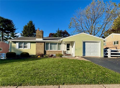 1572 Lois Lane, Bethlehem City, PA, 18018 | Card Image