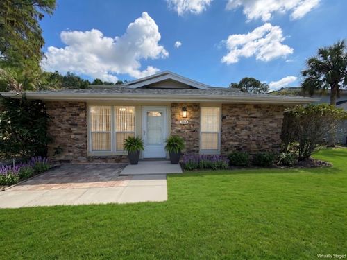 21-1-5568 Green Shadows Pl, Orlando, FL, 32811-2926 | Card Image
