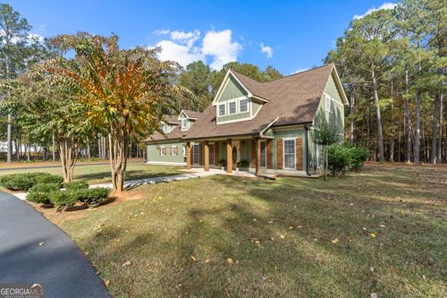 1050 Sugar Creek Church Rd, madison, GA, 30650-4361 | Card Image