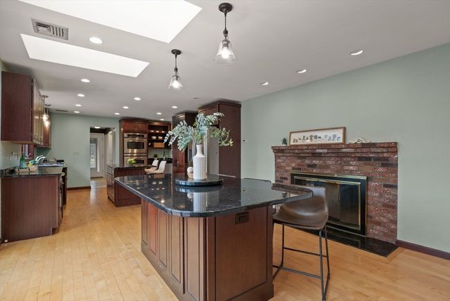 11 Devonshire Rd, House other with 3 bedrooms, 3 bathrooms and 8 parking in Middleton MA | Image 16