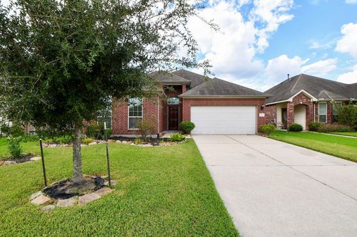 3234 Selene Dr, Missouri City, TX, 77459-0070 | Card Image