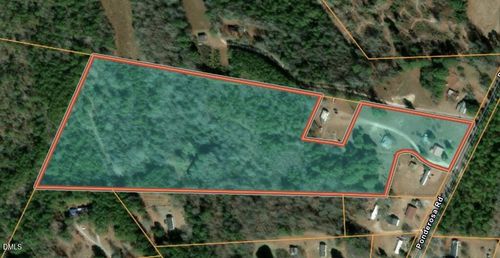5077 Ponderosa Rd, Sanford, NC, 27332-3217 | Card Image