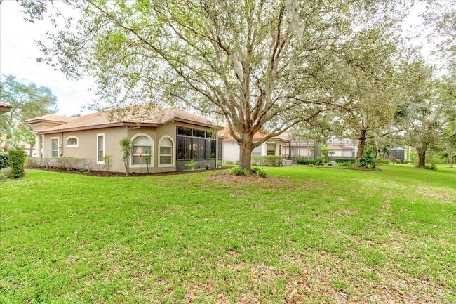 25921 San Rafael Ct, House other with 2 bedrooms, 2 bathrooms and null parking in HOWEY IN THE HILLS FL | Image 51