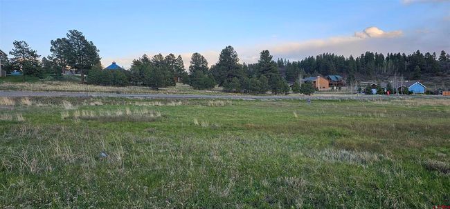 6550 N Pagosa Blvd, Home with 0 bedrooms, 0 bathrooms and null parking in Pagosa Springs CO | Image 10