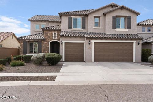 4433 E Cordia Ln, Cave Creek, AZ, 85331-0005 | Card Image