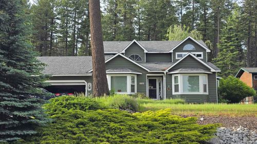 520 Quail Loop, Newport, WA, 99156-8703 | Card Image