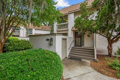 unit-161-64 Bamboo Loop, Georgetown, SC, 29440-7552 | Card Image