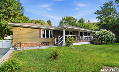 25 Provost Ln, Killingly, CT, 06241-2130 | Card Image