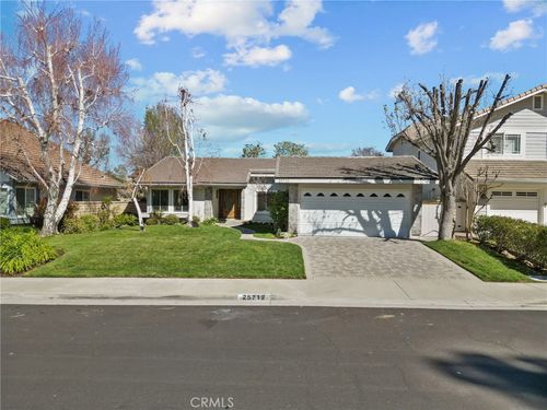 25712 Floral Ct, Valencia, CA, 91355-2138 | Card Image