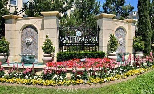 2211 Watermarke Pl, Irvine, CA, 92612-7686 | Card Image