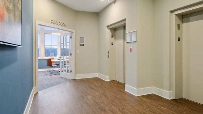 APT-311 - 1 N Main St, Condo with 1 bedrooms, 1 bathrooms and 1 parking in Algonquin IL | Image 100