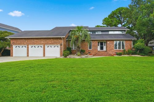 1911 Arundel Rd., Myrtle Beach, SC, 29577 | Card Image