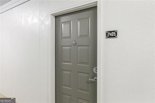 2405-821 Ralph Mcgill Blvd Ne, Atlanta, GA, 30306-4367 | Card Image