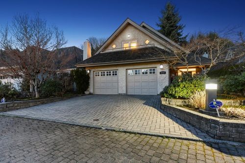 8248 Tugboat Place, Vancouver, BC, V6P6P8 | Card Image