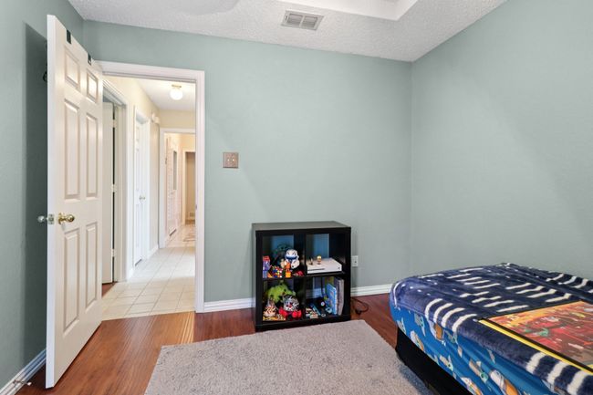 409 Meadow Ln, House other with 3 bedrooms, 2 bathrooms and null parking in Denton TX | Image 25