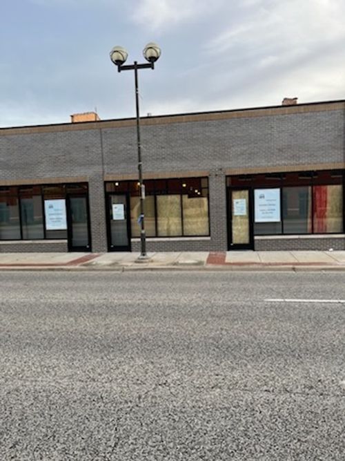 5307 W 95th St, Oak Lawn, IL, 60453-2444 | Card Image