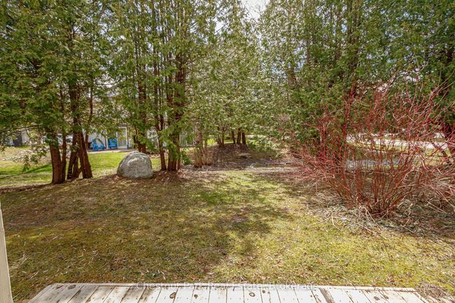 522 Oxbow Cres, Condo with 3 bedrooms, 2 bathrooms and 1 parking in Collingwood ON | Image 39