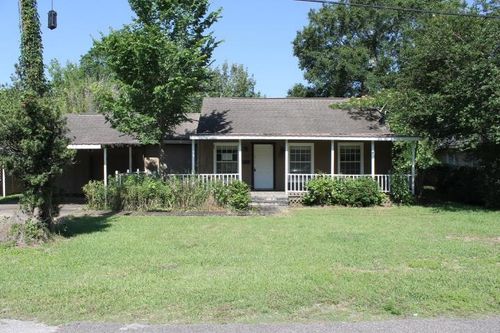 2295 Central Dr., Beaumont, TX, 77706 | Card Image