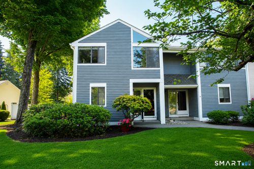 7-7 Old Mill Ct, Simsbury, CT, 06070-1951 | Card Image