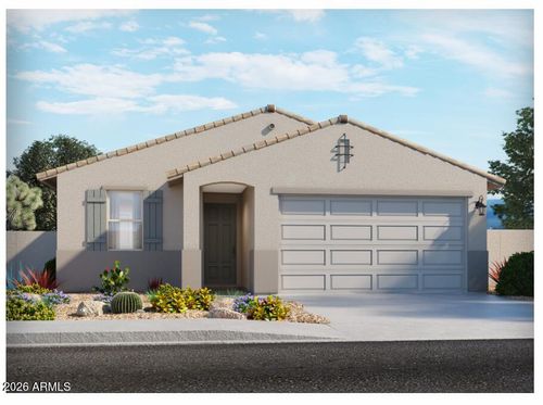 3329 N Camden Dr, Florence, AZ, 85132-6273 | Card Image