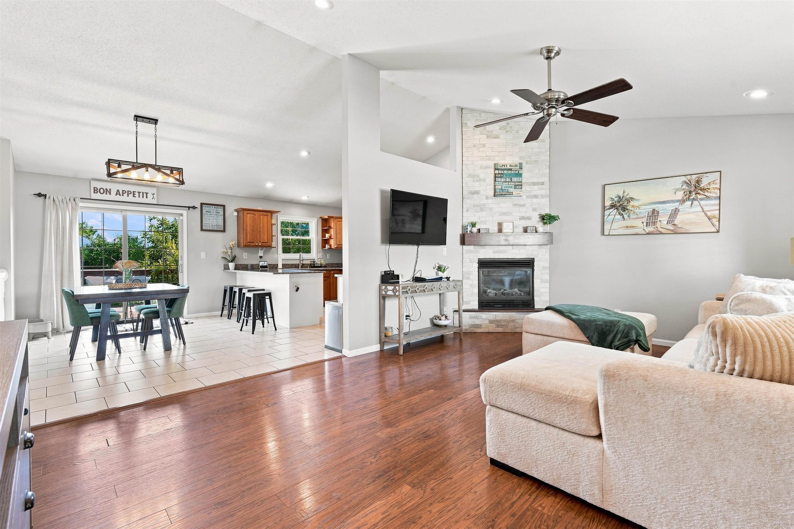 Residential in Asbury 5