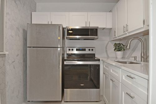 238 Chatham L, West Palm Beach, FL, 33417-1837 | Card Image