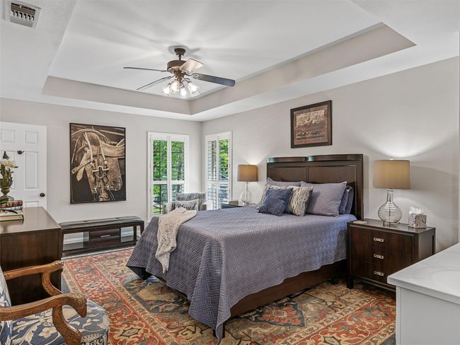 107 County Road 2317, House other with 4 bedrooms, 4 bathrooms and null parking in Mineola TX | Image 26
