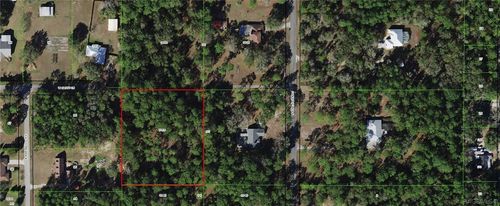 8450 Pine Haven Point, Crystal River, FL, 34428 | Card Image