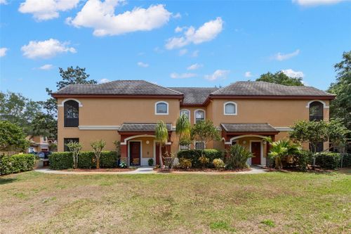 15-2200 Tuscany Trce, PALM HARBOR, FL, 34683-7737 | Card Image
