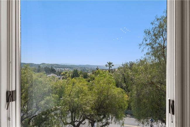 23212 Via Celeste, House other with 5 bedrooms, 4 bathrooms and 3 parking in Trabuco Canyon CA | Image 40