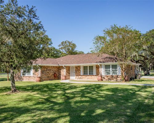 14-14 Kingswood Dr, Van Vleck, TX, 77482-6312 | Card Image