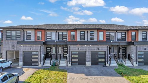 {{alt}} | Card Image