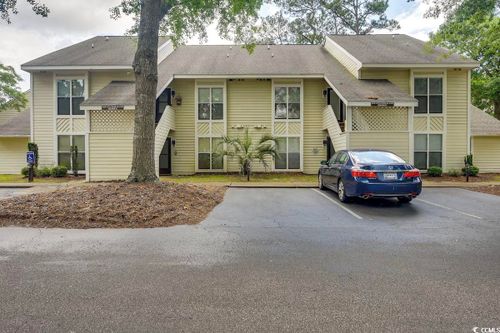 apt-608-4450 L R I Ln, Little River, SC, 29566-6086 | Card Image