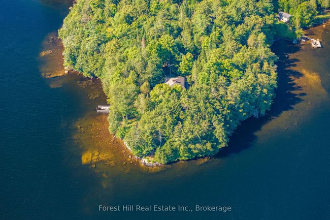 1089 Lutes Lane, House other with 4 bedrooms, 2 bathrooms and 6 parking in Dorset ON | Image 6