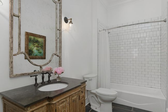 802 W Brow Rd, Home with 7 bedrooms, 8 bathrooms and 4 parking in Lookout Mountain TN | Image 77