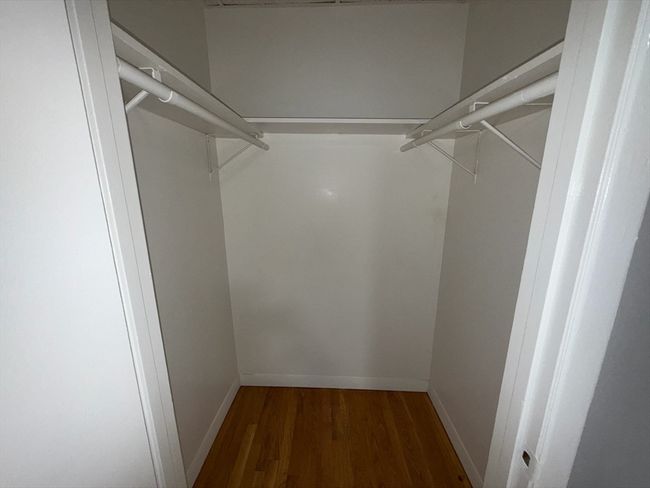 APT-3C - 83 Haven St, Condo with 2 bedrooms, 1 bathrooms and null parking in Reading MA | Image 8