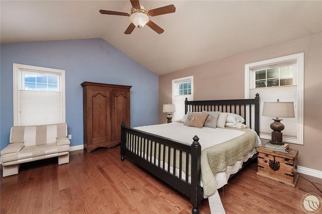 13960 Cedar Cir, House other with 6 bedrooms, 4 bathrooms and null parking in Molt MT | Image 20